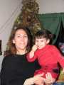 Cisneros Christmas 2004 042